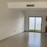 3 Habitación Casa en venta en Torreon, Coahuila, Torreon