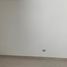 3 Habitación Casa en venta en Torreon, Coahuila, Torreon
