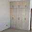 3 Habitación Casa en venta en Torreon, Coahuila, Torreon