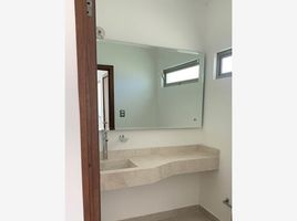 3 Habitación Casa en venta en Torreon, Coahuila, Torreon