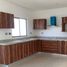 3 Habitación Casa en venta en Torreon, Coahuila, Torreon