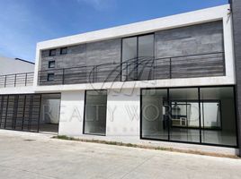 3 Schlafzimmer Haus zu verkaufen in Toluca, Mexico, Toluca