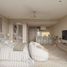 1 Schlafzimmer Wohnung zu verkaufen in Cozumel, Quintana Roo, Cozumel