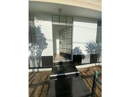 4 Bedroom Apartment for sale in Piura, Piura, Piura, Piura