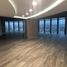 73.50 SqM Office for rent in Miguel Hidalgo, Mexico City, Miguel Hidalgo