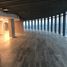 73.50 SqM Office for rent in Miguel Hidalgo, Mexico City, Miguel Hidalgo
