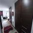 3 Bedroom Apartment for sale in Quito, Pichincha, Quito, Quito