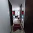 3 Bedroom Apartment for sale in Quito, Pichincha, Quito, Quito