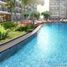 1 Bedroom Apartment for sale at Sail Residences, Pasay City