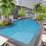 1 Bedroom Apartment for sale at Sail Residences, Pasay City