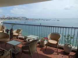 3 Bedroom Condo for rent in Playa Puerto Santa Lucia, Jose Luis Tamayo Muey, Salinas