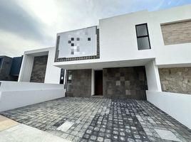 3 Schlafzimmer Appartement zu verkaufen in Morelia, Michoacan, Morelia