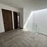 3 Schlafzimmer Appartement zu verkaufen in Morelia, Michoacan, Morelia