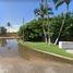 2 Habitación Apartamento en venta en Acapulco, Guerrero, Acapulco