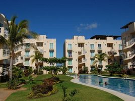 2 Habitación Apartamento en venta en Acapulco, Guerrero, Acapulco