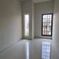 3 Schlafzimmer Haus zu verkaufen in Sukolilo, East Jawa, Sukolilo