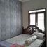 4 Schlafzimmer Villa zu verkaufen in Cicadas, West Jawa, Cicadas