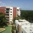 2 Schlafzimmer Appartement zu verkaufen in Cozumel, Quintana Roo, Cozumel, Quintana Roo