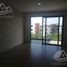 2 Schlafzimmer Appartement zu verkaufen in Cozumel, Quintana Roo, Cozumel, Quintana Roo