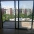 2 Schlafzimmer Appartement zu verkaufen in Cozumel, Quintana Roo, Cozumel, Quintana Roo