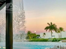 2 Schlafzimmer Appartement zu verkaufen in Cozumel, Quintana Roo, Cozumel, Quintana Roo