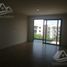 2 Schlafzimmer Appartement zu verkaufen in Cozumel, Quintana Roo, Cozumel, Quintana Roo
