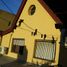 3 Schlafzimmer Haus zu verkaufen in General San Martin, Buenos Aires, General San Martin