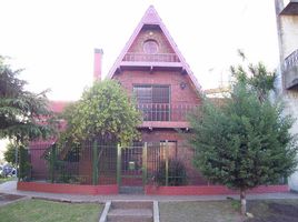 3 Schlafzimmer Haus zu verkaufen in General San Martin, Buenos Aires, General San Martin
