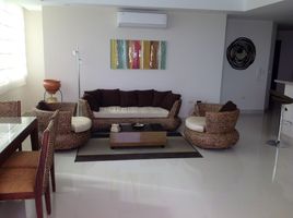 3 Bedroom Condo for rent in Playa Puerto Santa Lucia, Jose Luis Tamayo Muey, Salinas