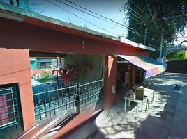 3 Habitación Casa en venta en Yautepec, Morelos, Yautepec