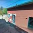 3 Habitación Casa en venta en Yautepec, Morelos, Yautepec