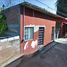 3 Habitación Casa en venta en Yautepec, Morelos, Yautepec