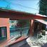 3 Habitación Casa en venta en Yautepec, Morelos, Yautepec