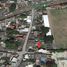 3 Habitación Casa en venta en Yautepec, Morelos, Yautepec