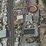 Studio Villa zu vermieten in Monterrey, Nuevo Leon, Monterrey