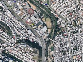 Studio Villa zu vermieten in Monterrey, Nuevo Leon, Monterrey