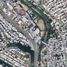 Studio Villa for rent in Monterrey, Nuevo Leon, Monterrey
