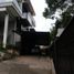  Villa for sale in Bandung Institute of Technology, Sukajadi, Cidadap