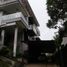  Villa for sale in Bandung Institute of Technology, Sukajadi, Cidadap