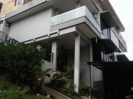  House for sale in Bandung Institute of Technology, Sukajadi, Cidadap