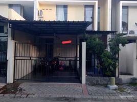 3 Habitación Casa en venta en Kenjeran, East Jawa, Kenjeran