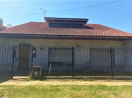 2 Habitación Casa en venta en Quilmes, Buenos Aires, Quilmes