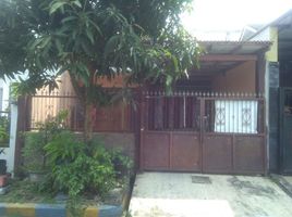 2 Schlafzimmer Villa zu verkaufen in Lakarsantri, East Jawa, Lakarsantri