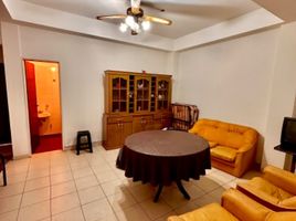 1 Bedroom Apartment for sale in La Matanza, Buenos Aires, La Matanza