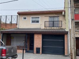 3 Bedroom Villa for sale in Avellaneda, Buenos Aires, Avellaneda