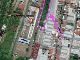  Terreno (Parcela) en venta en Kenjeran, East Jawa, Kenjeran, Surabaya