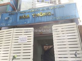  Casa en alquiler en An Phu, Ho Chi Minh City, An Phu, District 2