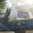  Casa en alquiler en An Phu, Ho Chi Minh City, An Phu, District 2