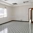  Casa en alquiler en An Phu, Ho Chi Minh City, An Phu, District 2