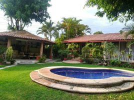 3 Habitación Casa en venta en Cuernavaca, Morelos, Cuernavaca